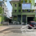 bán bt 5pn, 5wc, 311.4m2 tại nam thông-kdc nam long, 45 tỷ, q7, hcm bao đẹp giá ưu đãi