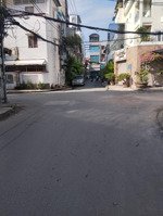 bán gấp nhà tân phú mặt tiền nghiêm toản chỉ 6.3 tỷ 52m2 ( 4 x 13 ) shr, lh: 