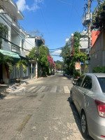 bán nhà mặt tiền đường nguyễn trường tộ, phường tân thành (dt: 4x18.5m cấp 4). giá: 11.3 tỷ