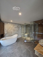 căn hộ sky villa duplex 4 phòng ngủ,view sôngdự án đảo kim cương t2/2026 tin thực 100%