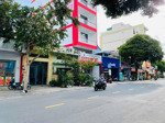 mặt tiền kinh doanh đường độc lập, p. phú thọ hoà, tp. hcm. (dt: 4.5x18m 2 lầu). giá: 14.5 tỷ