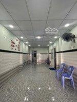 mặt tiền đường số không còn căn rẻ hơn! phù hợp mua ở ( 3,4x15m ) - 42 mét vuông - 7tỷ tl