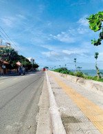 bán đất đường trần phú - p.5 - hẻm 10m - 314m (9,7 x 39,2) - đông bắc - giá bán 20 tỷ (tl)