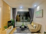 tms pullman trực biển đầy đủ tiện nghi (có cho thuê ngày)