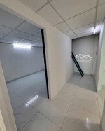 nhà khu k300 tân bình, ngô bệ, 20 bước ra mặt tiền, 54m2 công nhận, ngang 4m nở hậu