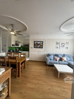 bán ch 2pn 2wc, 87,7m2, 5,3 tỷ tại hoàng quốc việt, phú mỹ, q7, hcm