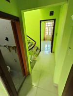 nhà 1 trệt 2 lầu, đường số 13, linh xuân, giá 4,2 tỷ.