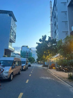 sụp hầm! sụp hầm! cơ hội hiếm có sỡ hữu lô đất khu vip cạnh sông hàn tp đà nẵng, giá siêu rẻ