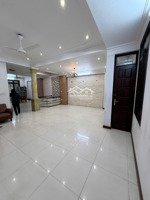 cho thuê nhà biệt thự kđt mỹ đình 2. dt 125m*4t*mt 7m. giá 38tr/th