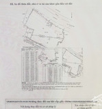 bán nhà 2mt hoàng sa, p. 9, q3, dt 68x45m cn 2503m2 ctxd 2 hầm 20 tầng, giá 900 tỷ