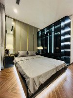 siêu rẻ, 3 ngủ park hill giá chỉ 13,1 tỷ