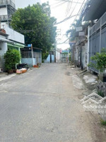 bán gấp nhà mặt tiền nghiêm toản ngay lũy bán bích tân phú chỉ 6.29 tỷ 52m2, lh: 