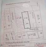 gia chủ cần tiền bán gấp lô đất đẹp hà tu, hạ long