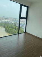 chính chủ bán chung cư cao cấp lighthouse ecorivers hải dương, vị trí trung tâm, đa dạng tiện ích