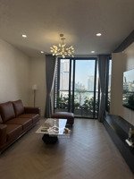 bán căn 149m chung cư m5 nguyễn chí thanh, sẵn sổ, có slot ô tô, đầy đủ nội thất, 93tr/m có tl