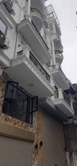 trung tâm đống đa - phân lô 6 tầng thang máy - lô góc 2 thoáng vĩnh viễn - ô tô 40m2 - 18 tỷ