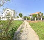 1258M2 ĐẤT VƯỜN QH HIỆN HỮU LÊN ĐƯỢC THỔ CƯ HẺM XE HƠI