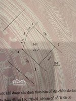 đất việt hưng 75m lô góc 2 mặt ô tô tránh - ngõ thông tứ tung -chỉ nhỉnh 15 tỷ