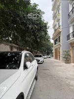 bán đất phúc lợi ngõ thông các ngả