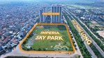 hot nhận booking dự án imperia sky park - nam an khánh