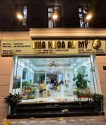 bán nhà mặt phố embassy garden, 70 tỷ, 120m2, giá siêu hời tại xuân tảo, bắc từ liêm, hà nội