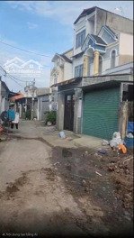 xuất cảnh bán gấp - bán đất nguyễn văn bứa 240m² - 5.6 tỷ