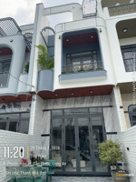 nhà giá rẻ không đâu bằng nhà phước hậu