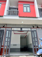 chủ đầu tư hạ giá 50 triệu, giá mới tốt hơn thị trường