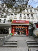 giảm 10 tỷ! bán gấp nhà liền kề dự án nam trung yên 114m2, mt 6m, 5 tầng. 6x tỷ. lh 