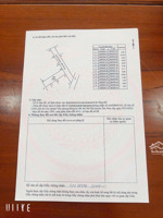 chỉ 850 triệu đất thổ cư 100m giá công nhân, đầu tư & an cư lâu dài