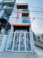 chính chủ bán căn góc 2 mặt hẻm đường tân phước cách quận 8 12km! sát bên ngã ba tân kim cần giuộc