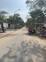 bán nhà khu hud9, phước an, nhơn trạch, 3,05 tỷ, 97,5 m2, giá siêu hời