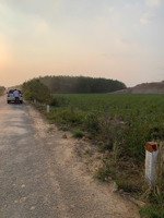 bán nhanh 2000m2 đất ninh điền ngang 40m giá chỉ 2tỷ380 còn thương lượng