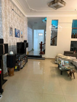 mặt tiền dương trí trạch 65m2 ngang 5 *4tầng chỉ 11tỷ - giá quá ok - gần biển mỹ khê