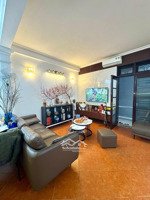 nhà nguyễn sơn, dân xây, mặt tiền bề thế, ô tô đỗ cửa 50m2, 10.x tỷ