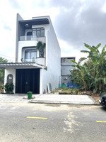 bán đất mt đường trần viện - sát tttm aeon sắp hình thành .dt 20m2 giá 6ty150 lh 