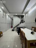  41m2 (4 x 10) – sổ A4, vuông đẹp