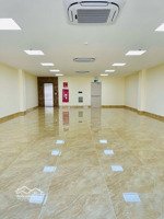 toà nhà văn phòng 7 tầng mới phúc diễn giá vẫn cực tốt để đầu tư . đường ô tô tránh - mt8m