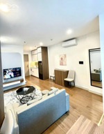 chính chủ gửi bán 3 căn studio giá cực rẻ chỉ từ 76tr/m2 sẵn sổ tại vinhomes ocean park|