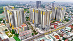 rổ hàng nội bộ bcons city ck 5% giá từ 2tỷ4 2pn 2wc có vat, ân hạn gốc lãi, vay lên đến 80%