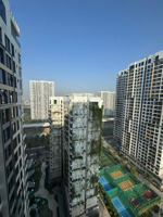 bán gấp căn hộ chung cư lumiere boulevard, 4,19 tỷ, 69 m2, tây bắc, quận 9, tp. hcm