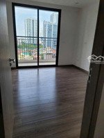 chính chủ bán căn góc 04 dt 83,18m2(3pn 2vs) tại dự án 33 lê văn lương l/h: 