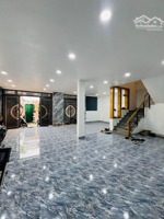 siêu hiếm - nhà mặt tiền khủng 9m - đường nhựa ô tô né - ngay cầu chánh hưng - nhỉnh 6 tỷ