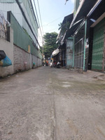 ra nhanh siêu phẩm hxh 4tầng-4n-4wc- phạm văn chiêu- 8.999 tỷ