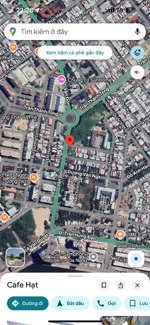 bán lô góc đẹp 154m2 - góc 2mt đường 15m vân đồn - nại thịnh 7 gần trần hưng đạo, sông hàn