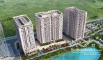 cần bán gấp 4 căn cc ngoại giao ruby park căn đẹp tầng đẹp giá tốt nhất