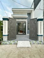 nhà cấp 4 giá rẻ 500tr mua được liền