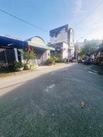 gửi hh 2% . nhà 2 lầu hẻm xe hơi 1,75 tỷ sát mt lê văn lương , 3,5m x 10m pháp lý đồng sở hữu .