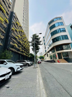 bán đất dự án huy hoàng 5*20m bán nhanh trong tết 21 tỷ