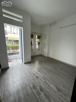  135m² (9 x 15m) – ngang lớn